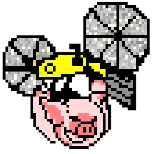 Dog - Sticker 20