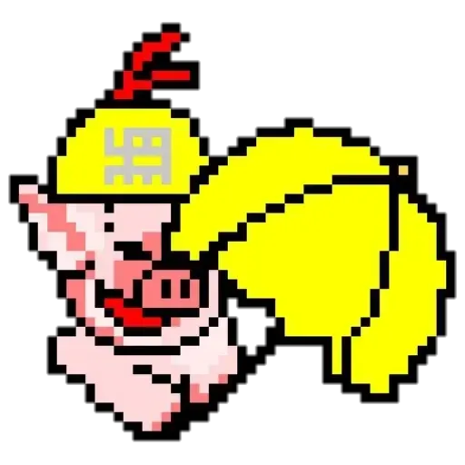 Dog - Sticker 24