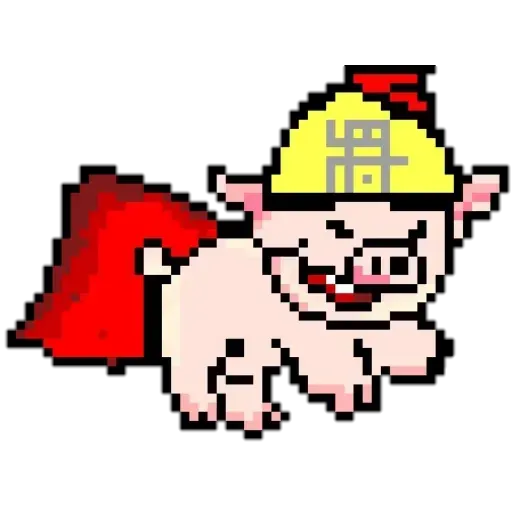 Dog - Sticker 12