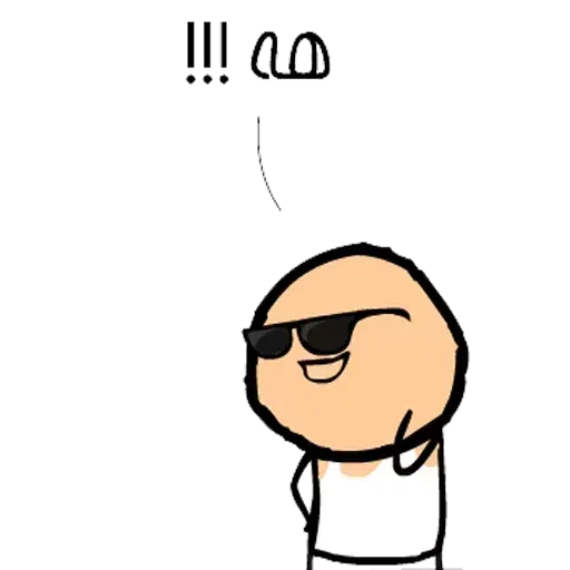 Khandw - Sticker 22