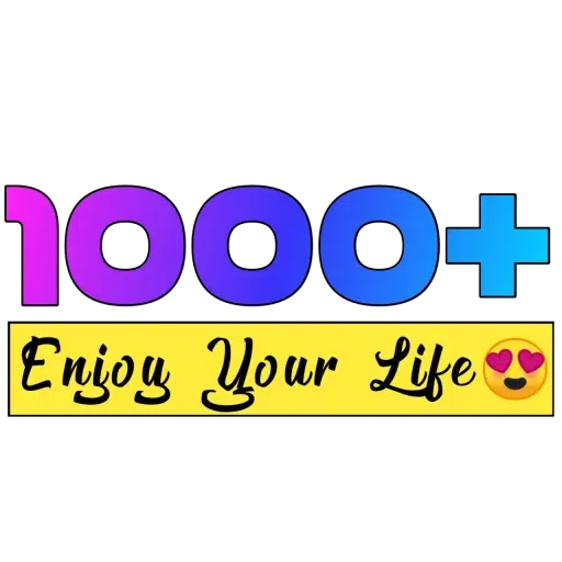 Nofap - Sticker 28