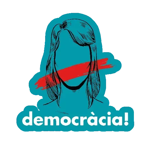 Símbols - Sticker 12