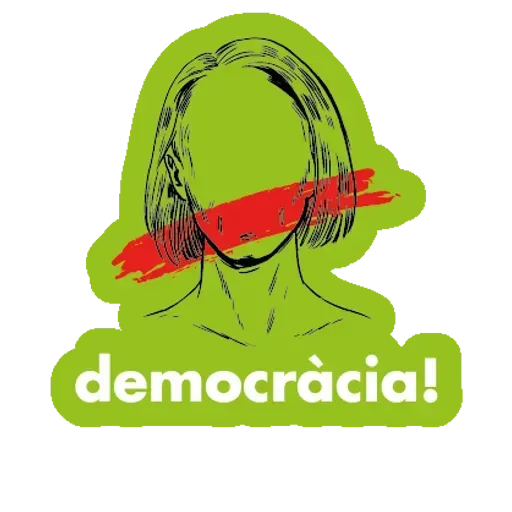 Símbols - Sticker 10