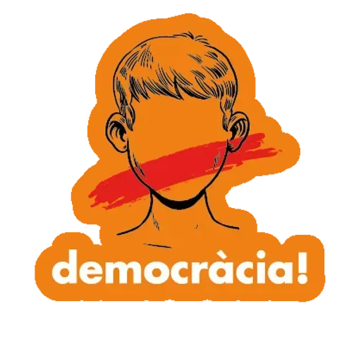 Símbols - Sticker 11