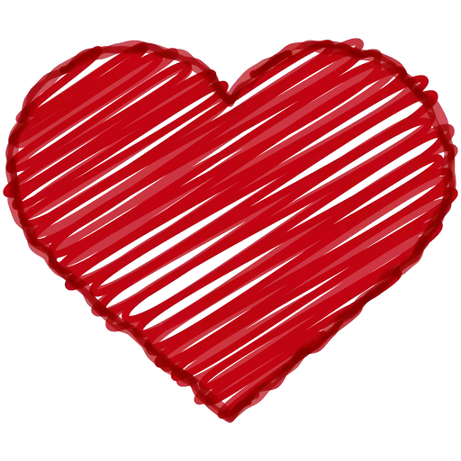 hearts99 - Sticker 20