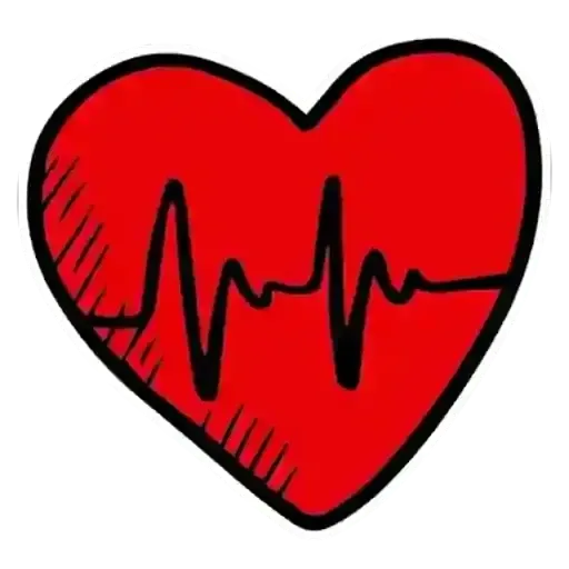 hearts99 - Sticker 23