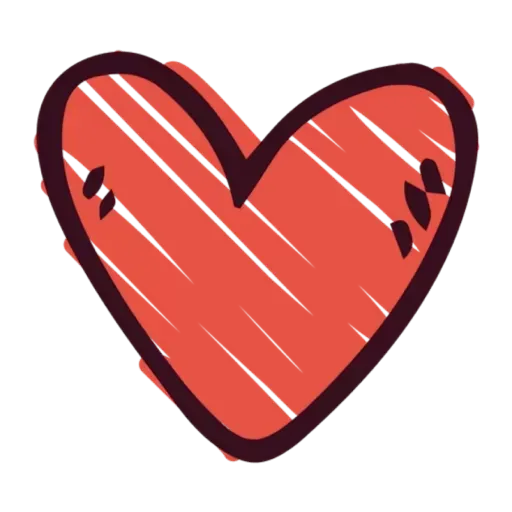 hearts99 - Sticker 11