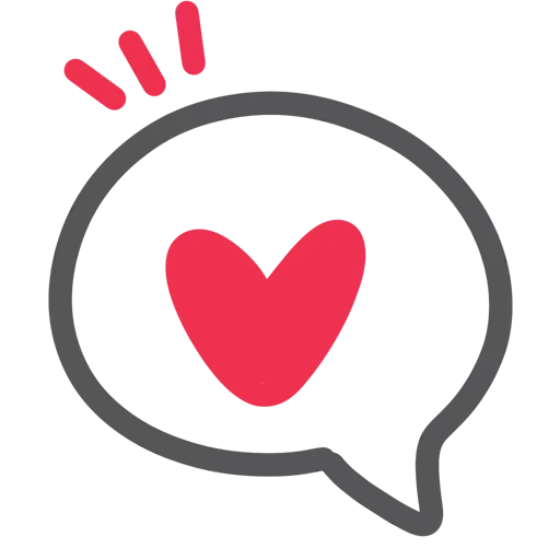 hearts99 - Sticker 10