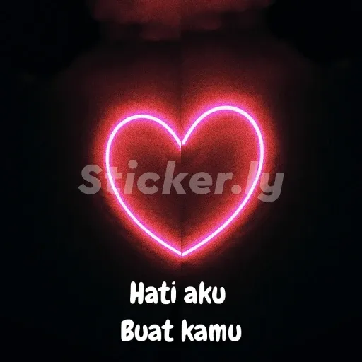 hearts99 - Sticker 27