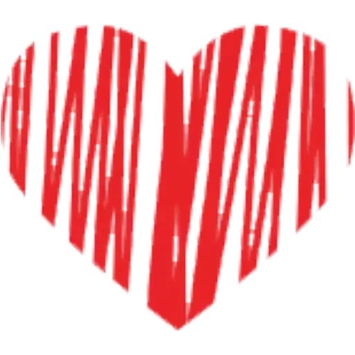 hearts99 - Sticker 21