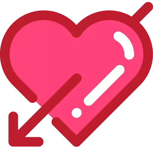 hearts99 - Sticker 15