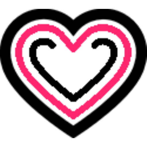 hearts99 - Sticker 16