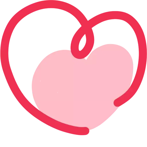 hearts99 - Sticker 19