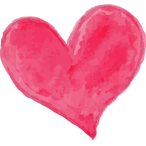 hearts99 - Sticker 25