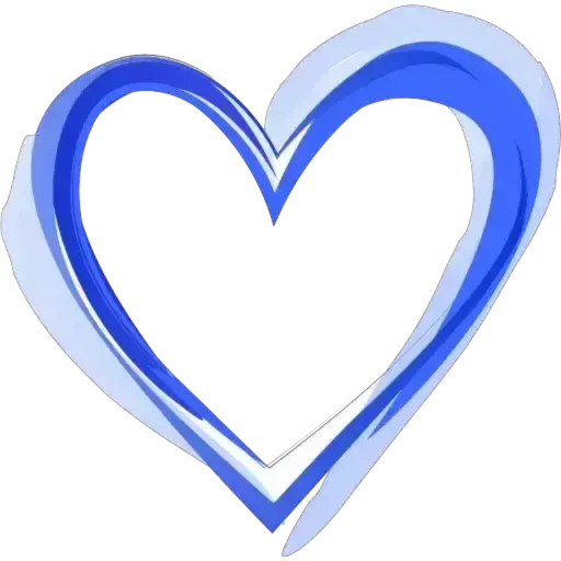 hearts99 - Sticker 30