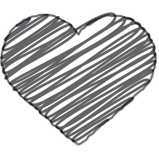 hearts99 - Sticker 14