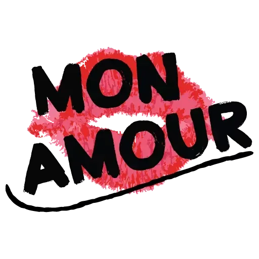 hearts99 - Sticker 12