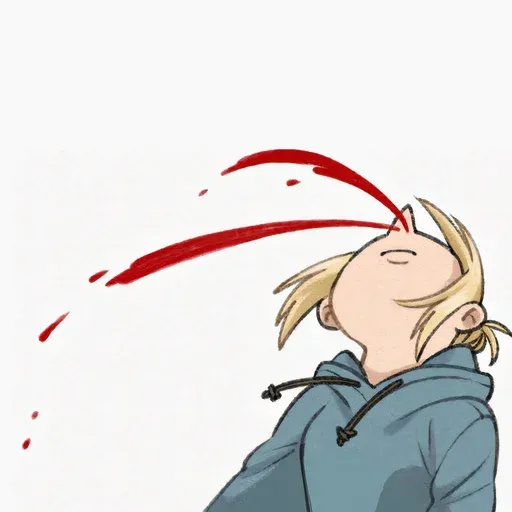 Attack on titan (2) - Sticker 27