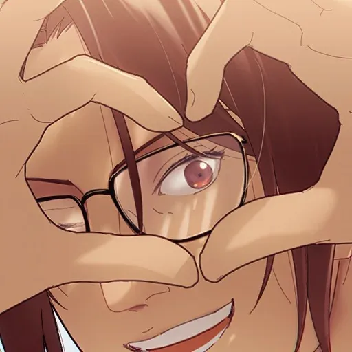 Attack on titan (2) - Sticker 14