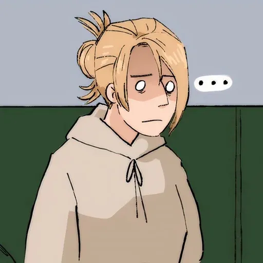 Attack on titan (2) - Sticker 19