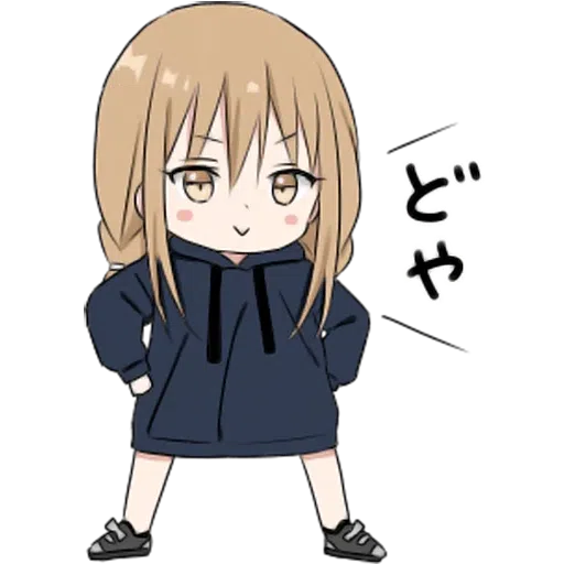 Tipette - Sticker 12