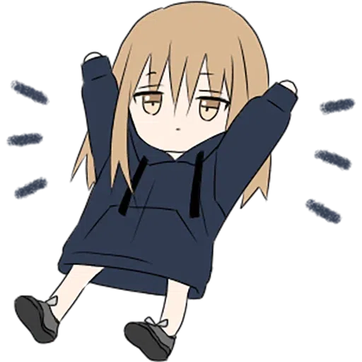 Tipette - Sticker 10