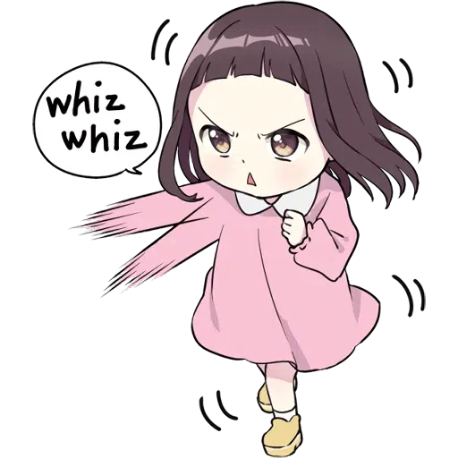 Tipette - Sticker 16