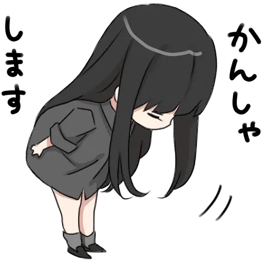 Tipette - Sticker 13