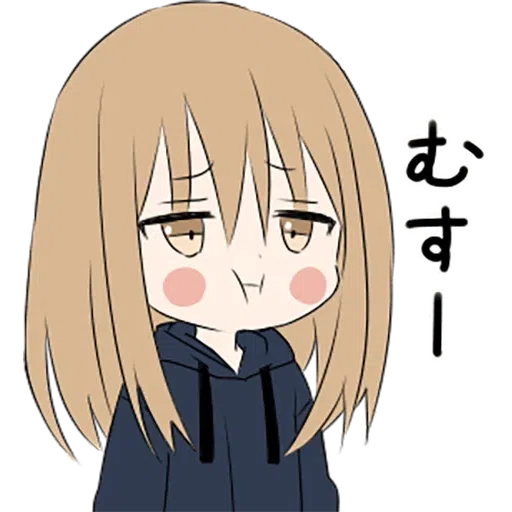 Tipette - Sticker 9