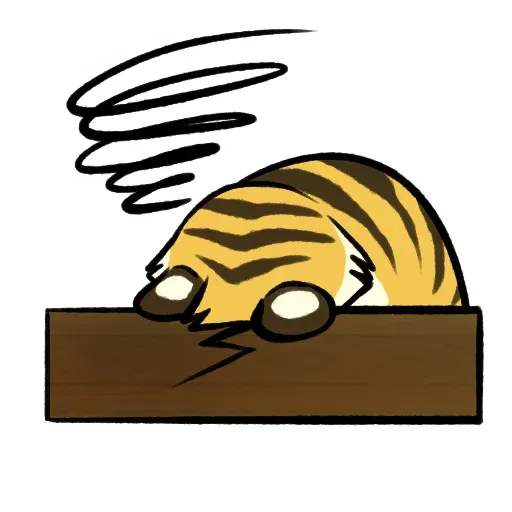 HufandRyan - Sticker 30