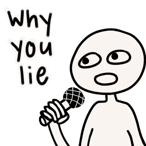 Take your time - Sticker 17