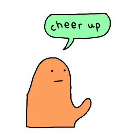 Blooby_1 - Sticker 13