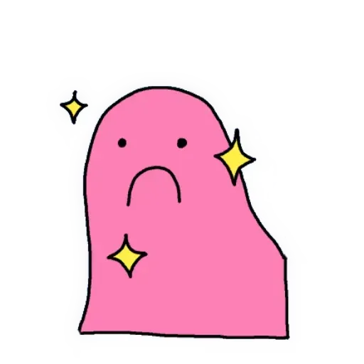 Blooby_1 - Sticker 14