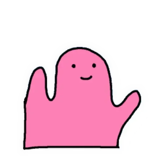 Blooby_1 - Sticker 16
