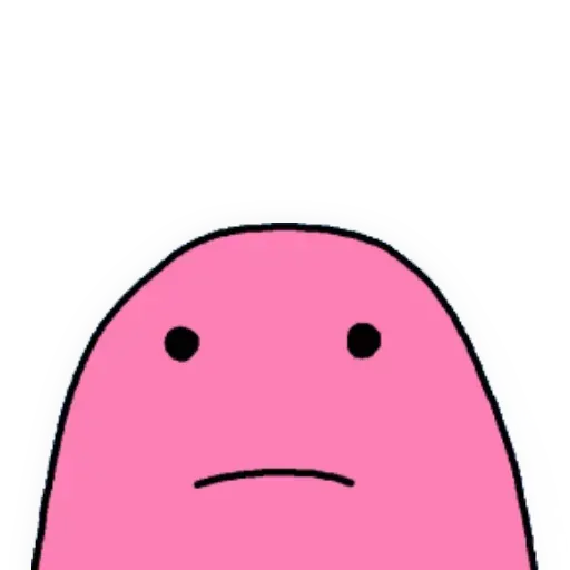 Blooby_1 - Sticker 11
