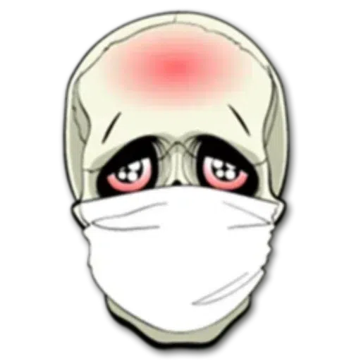 Eslam - Sticker 9