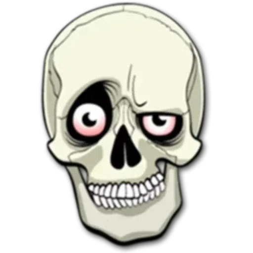 Eslam - Sticker 21