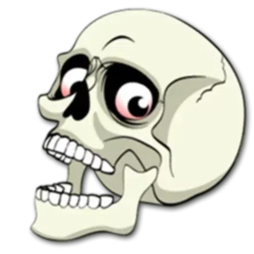 Eslam - Sticker 16