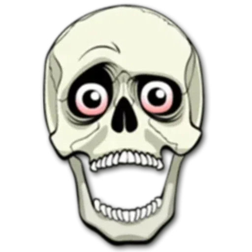 Eslam - Sticker 22
