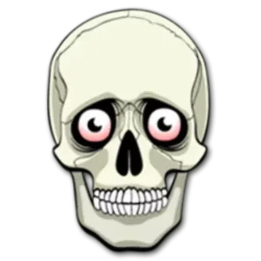 Eslam - Sticker 23