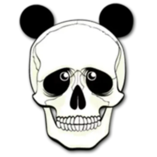 Eslam - Sticker 17