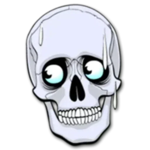 Eslam - Sticker 27
