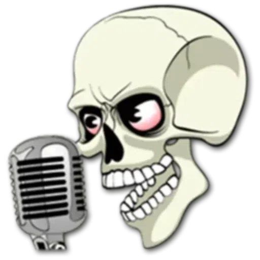 Eslam - Sticker 15