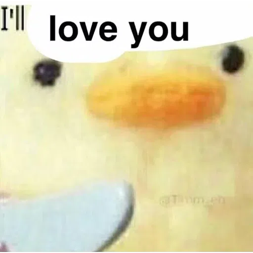 Memes 1 - Sticker 24