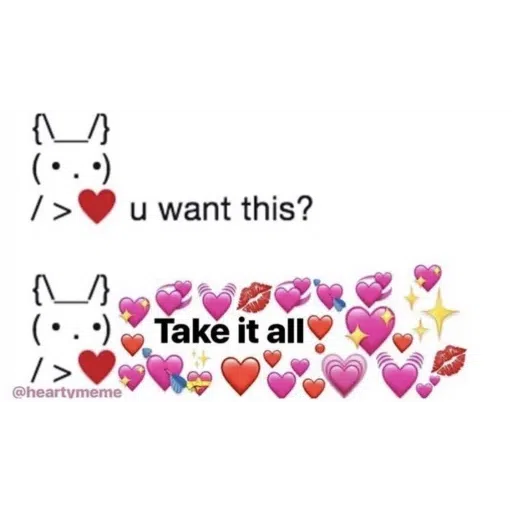 Memes 1 - Sticker 15