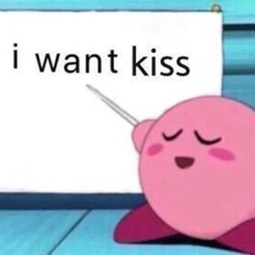 Memes 1 - Sticker 25