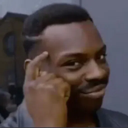 Memes 1 - Sticker 12