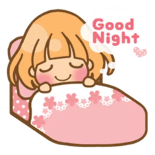 Lanika - Sticker 12