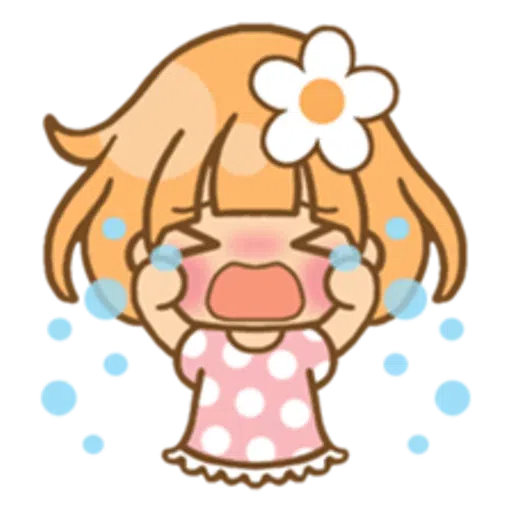 Lanika - Sticker 11