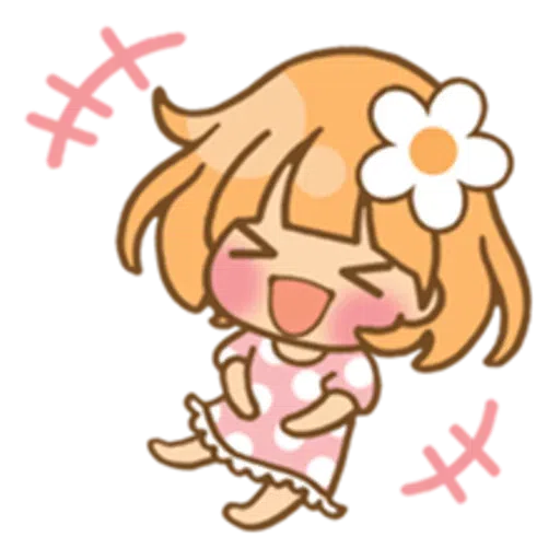 Lanika - Sticker 18